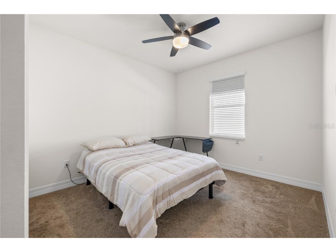 2241 Avian Loop Kissimmee FL 34741 O6358884 image20