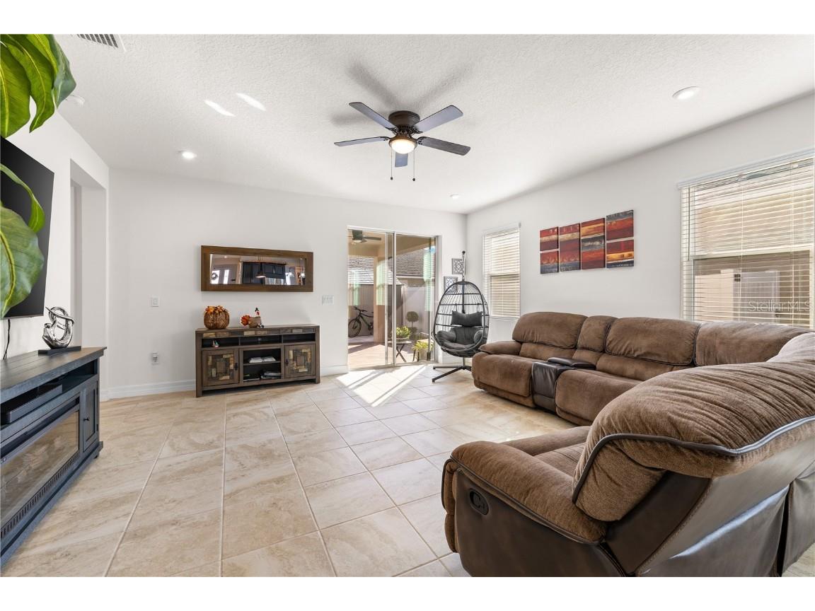 2241 Avian Loop Kissimmee FL 34741 O6358884 image21