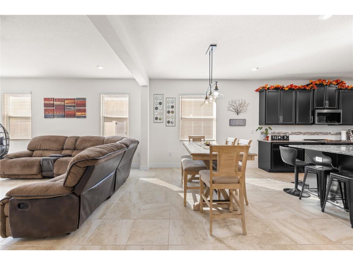 2241 Avian Loop Kissimmee FL 34741 O6358884 image22