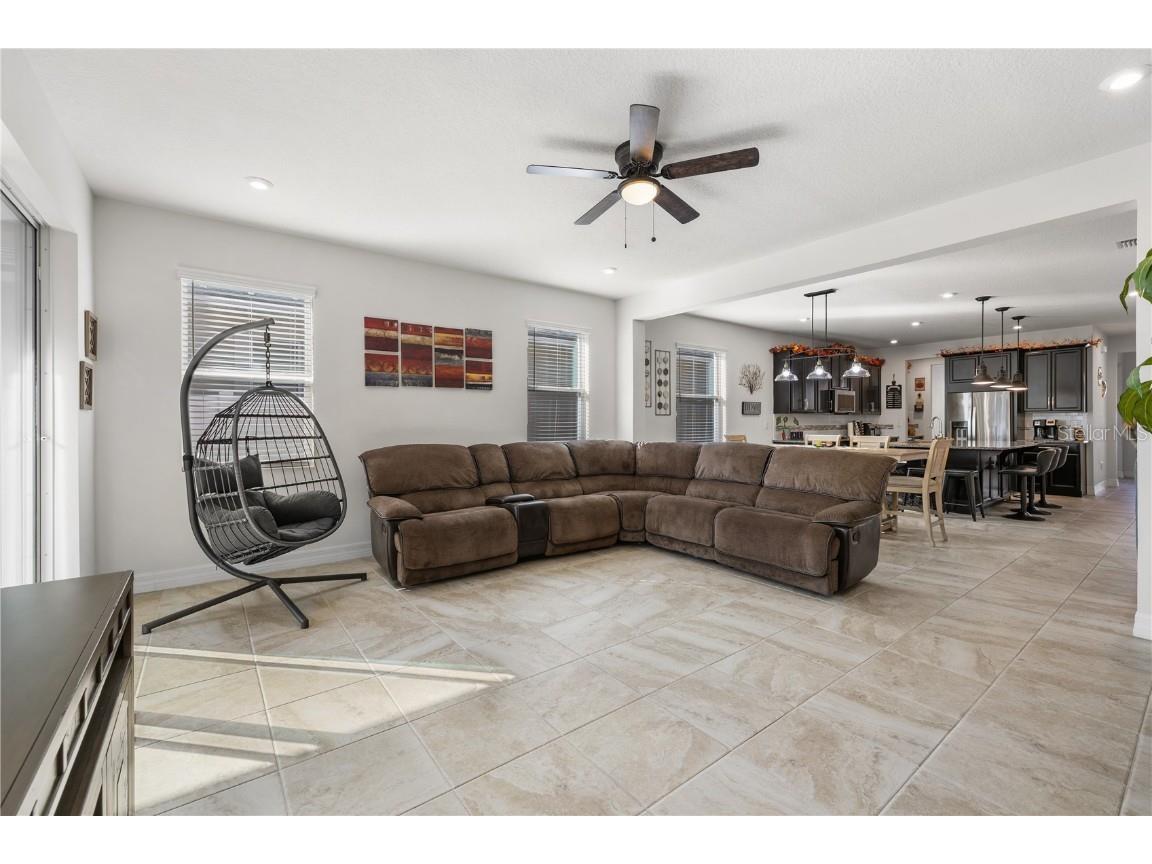 2241 Avian Loop Kissimmee FL 34741 O6358884 image23