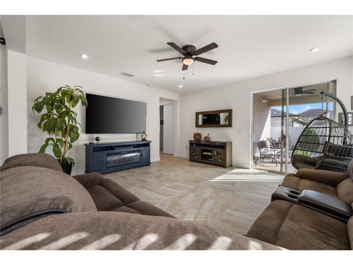 2241 Avian Loop Kissimmee FL 34741 O6358884 image24