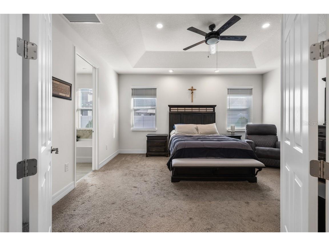 2241 Avian Loop Kissimmee FL 34741 O6358884 image25