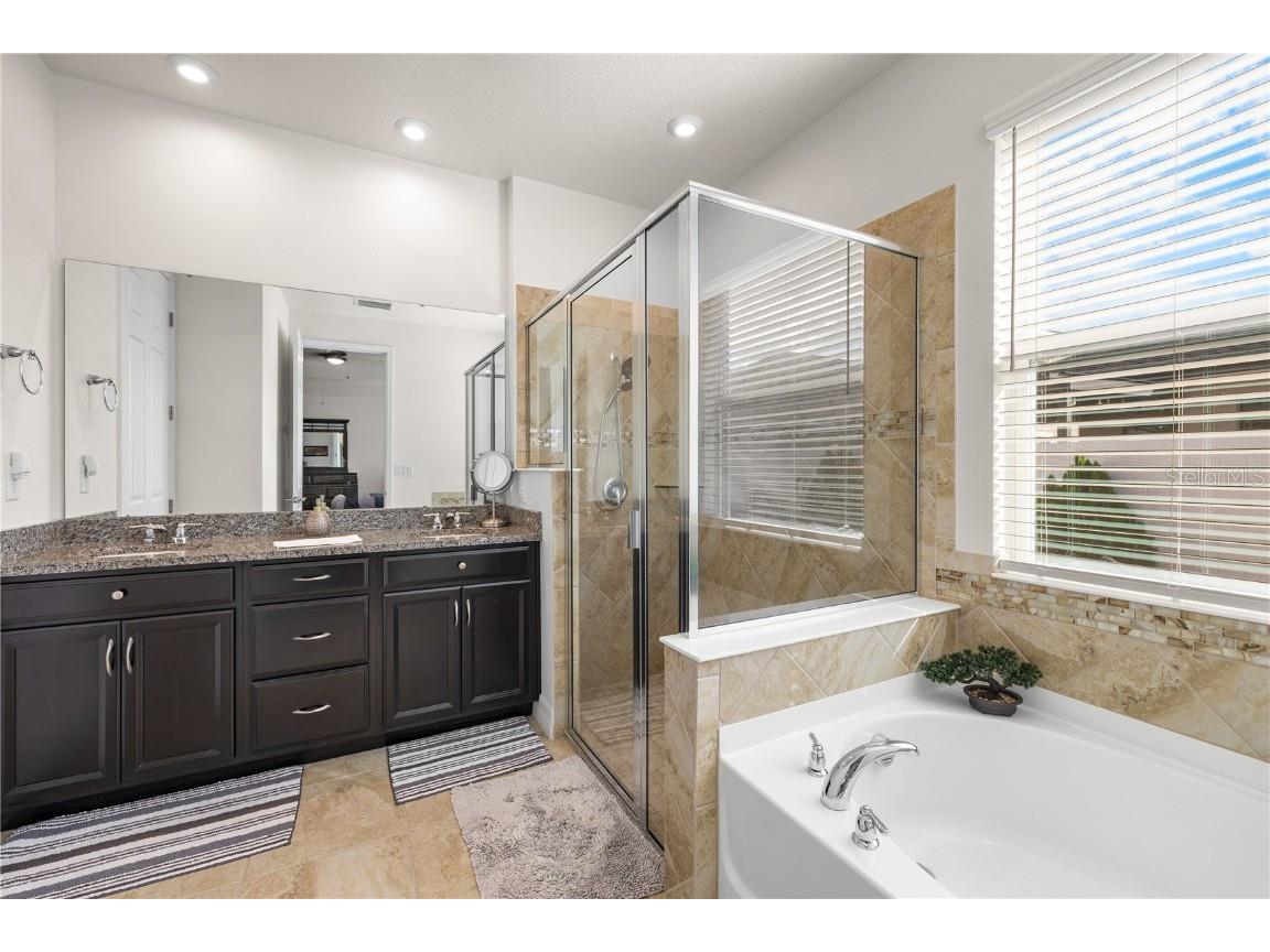 2241 Avian Loop Kissimmee FL 34741 O6358884 image26