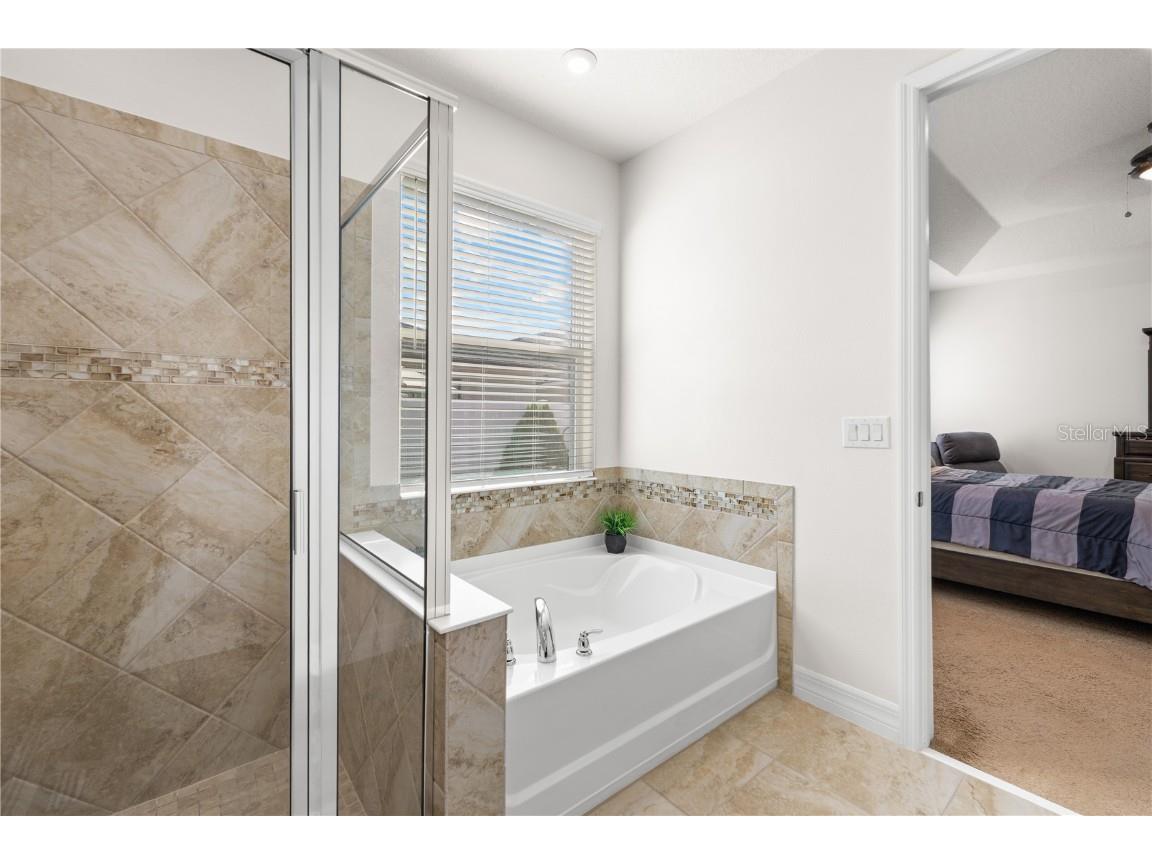 2241 Avian Loop Kissimmee FL 34741 O6358884 image27