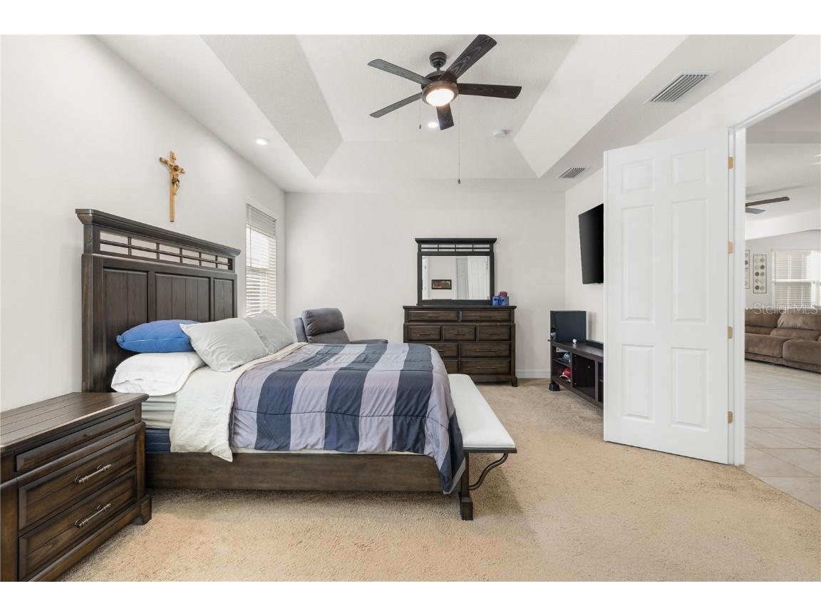 2241 Avian Loop Kissimmee FL 34741 O6358884 image28