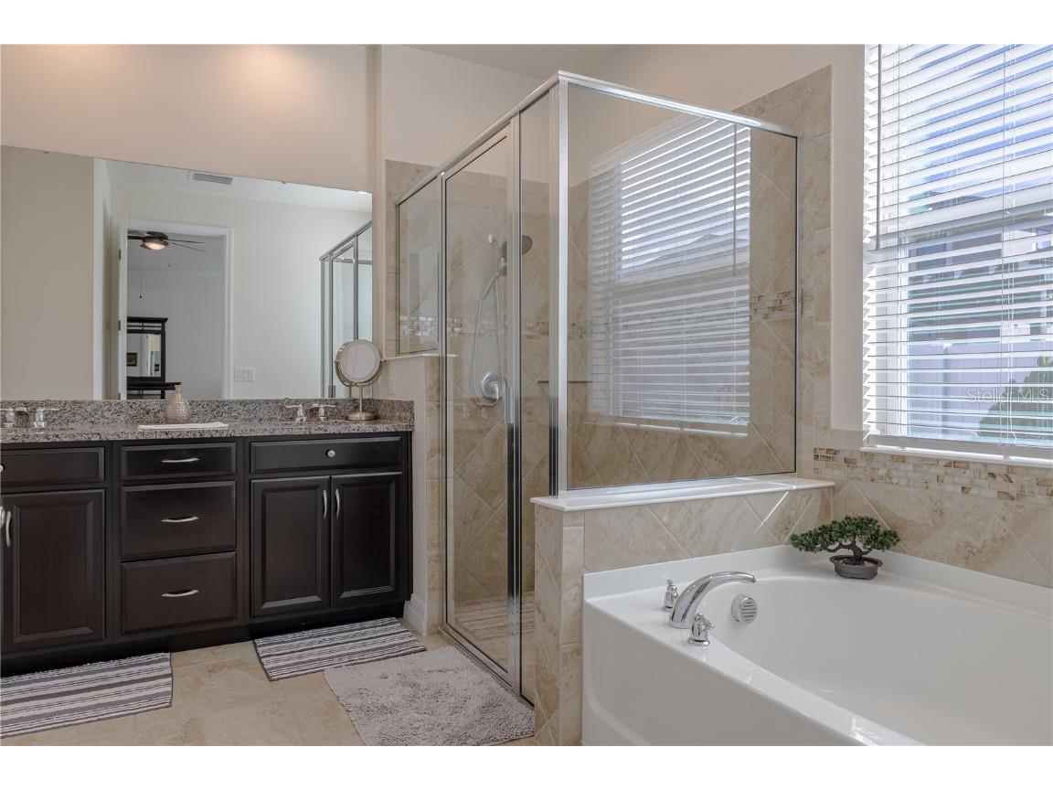 2241 Avian Loop Kissimmee FL 34741 O6358884 image29