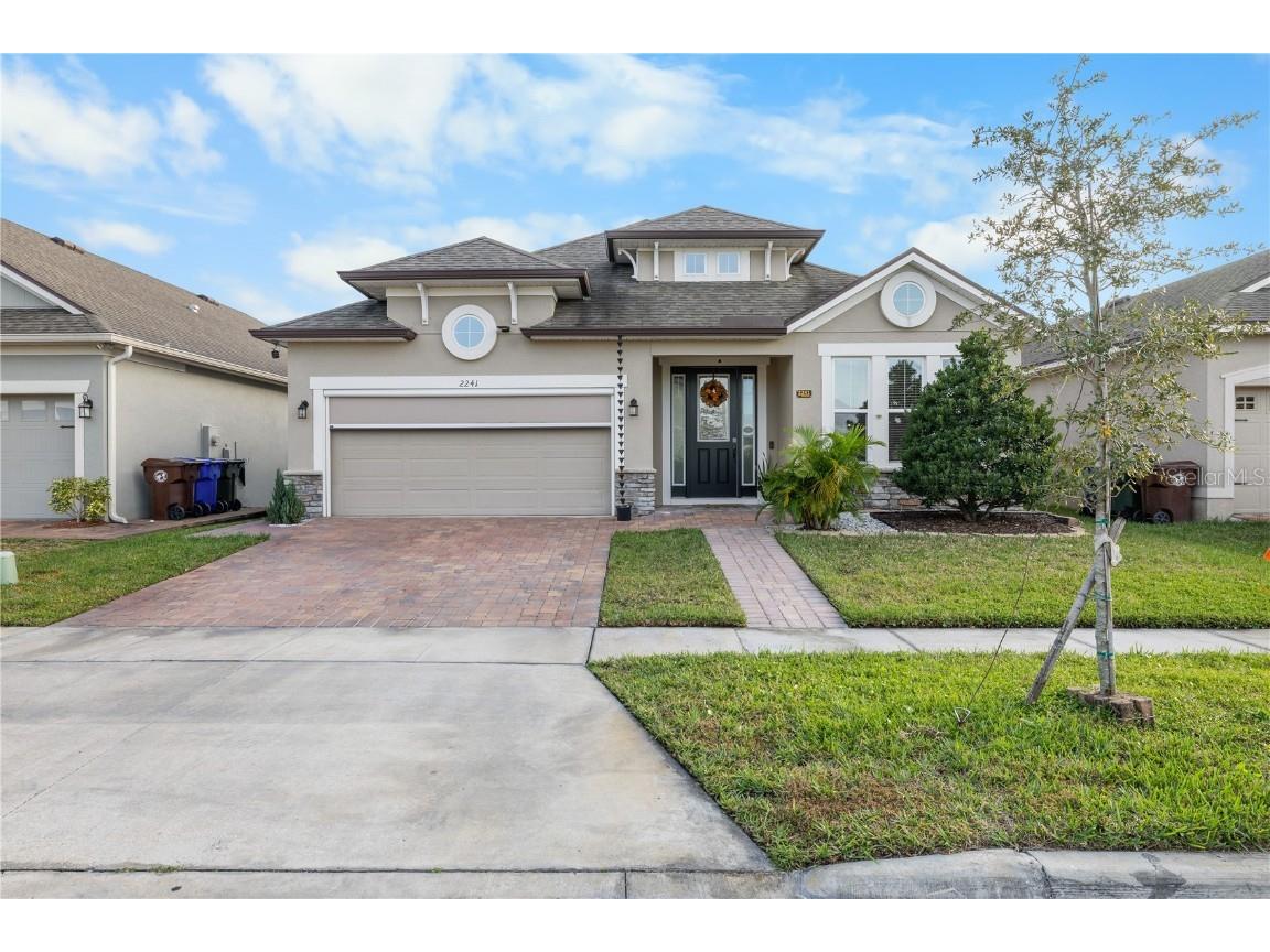 2241 Avian Loop Kissimmee FL 34741 O6358884 image3