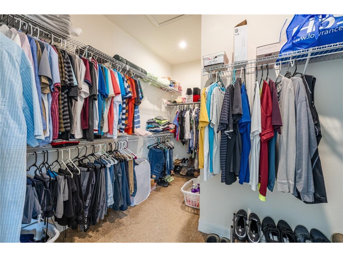 2241 Avian Loop Kissimmee FL 34741 O6358884 image30