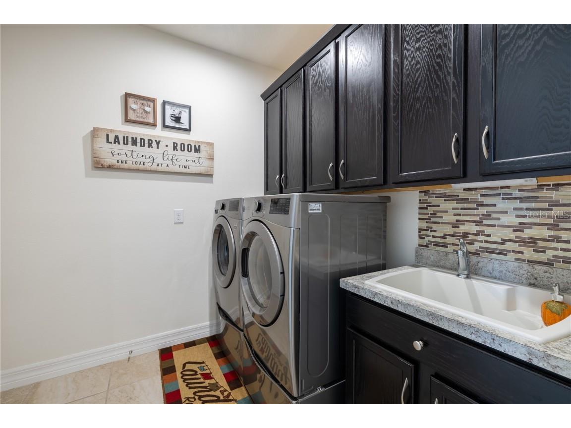 2241 Avian Loop Kissimmee FL 34741 O6358884 image31