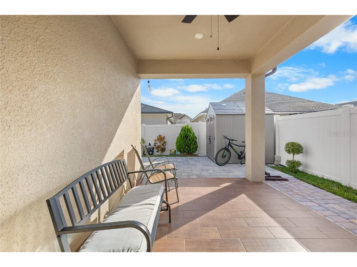 2241 Avian Loop Kissimmee FL 34741 O6358884 image32