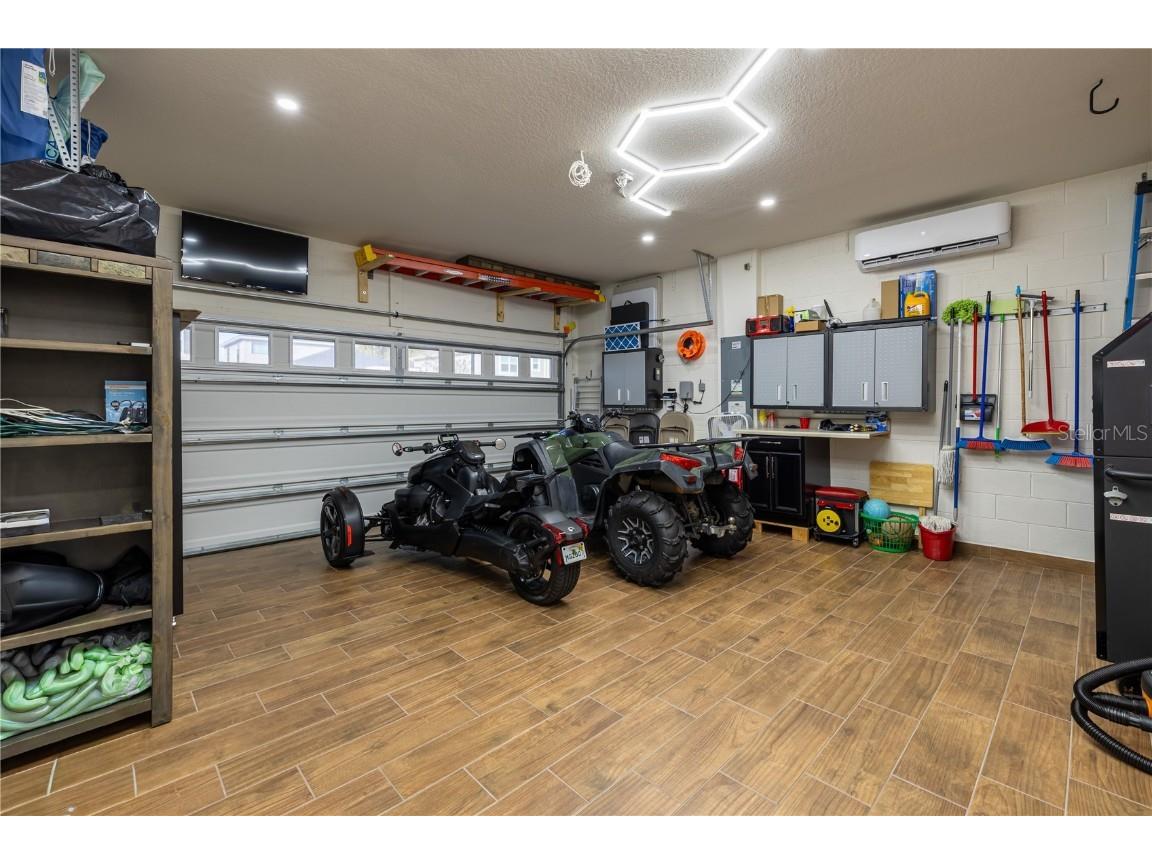 2241 Avian Loop Kissimmee FL 34741 O6358884 image33