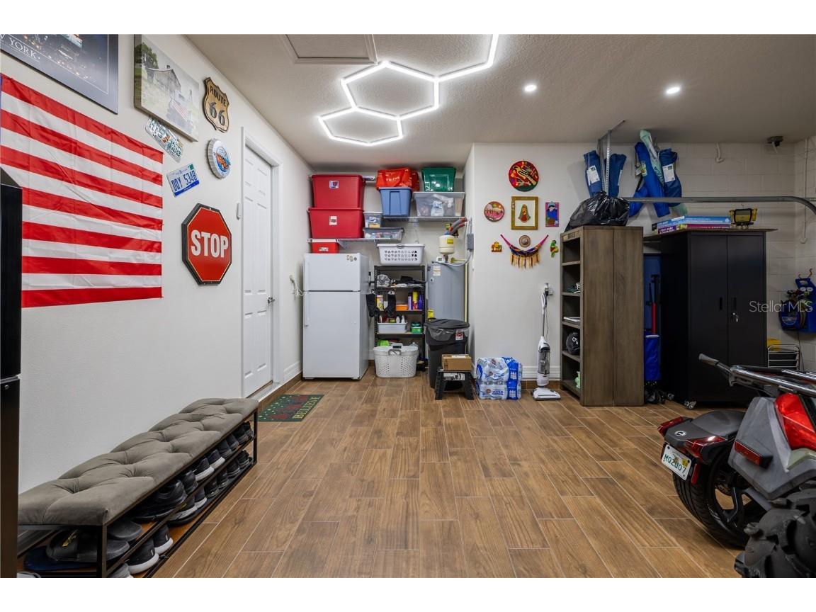 2241 Avian Loop Kissimmee FL 34741 O6358884 image34