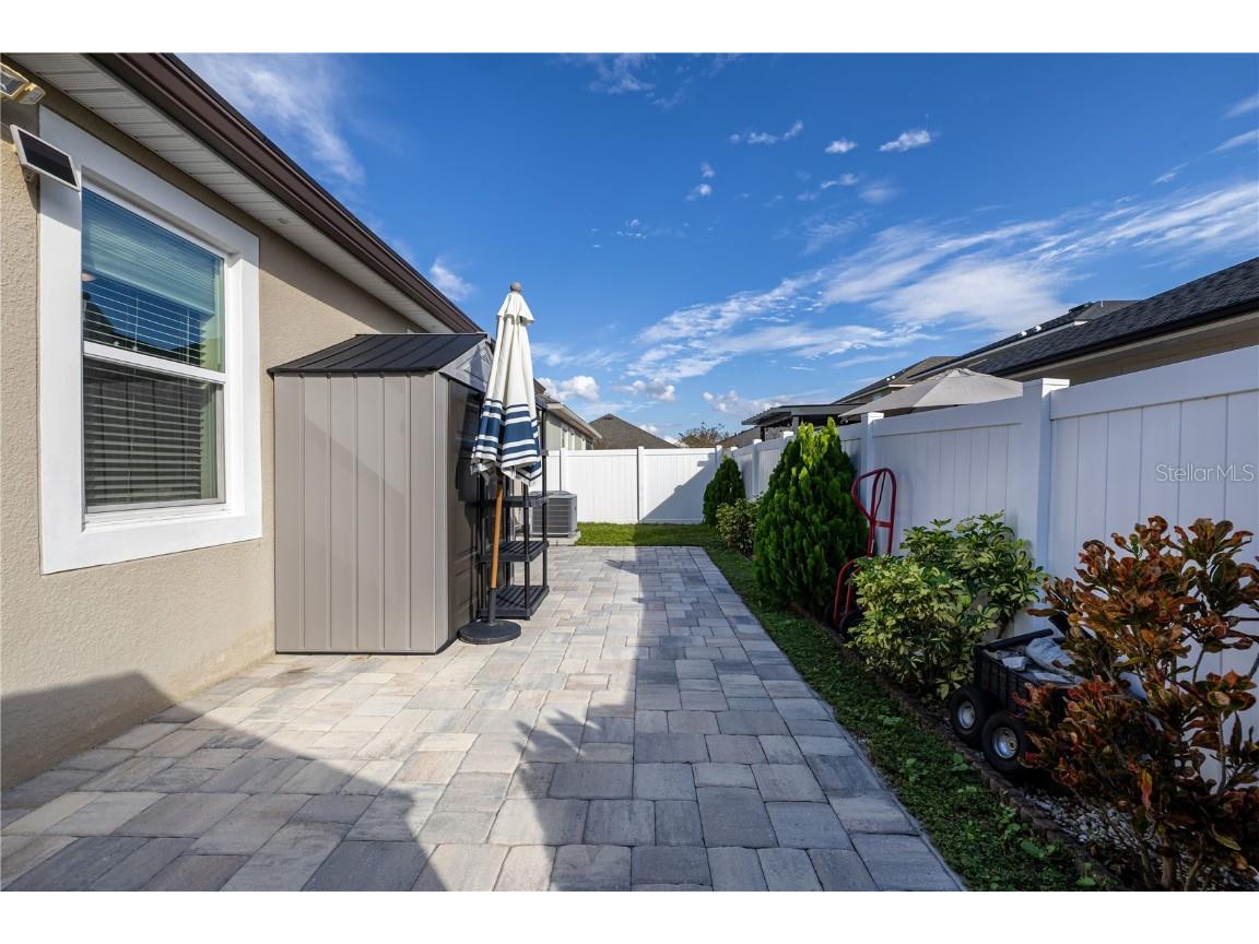 2241 Avian Loop Kissimmee FL 34741 O6358884 image35