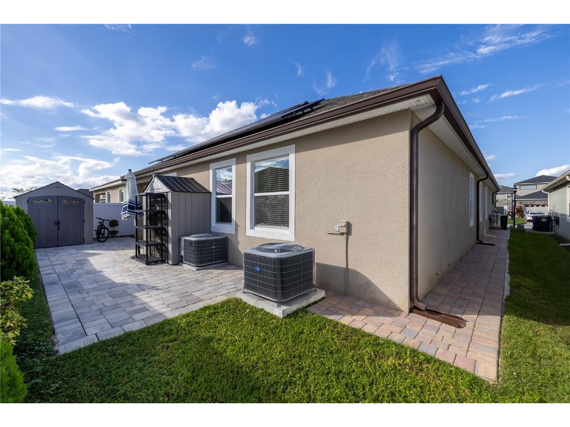 2241 Avian Loop Kissimmee FL 34741 O6358884 image36