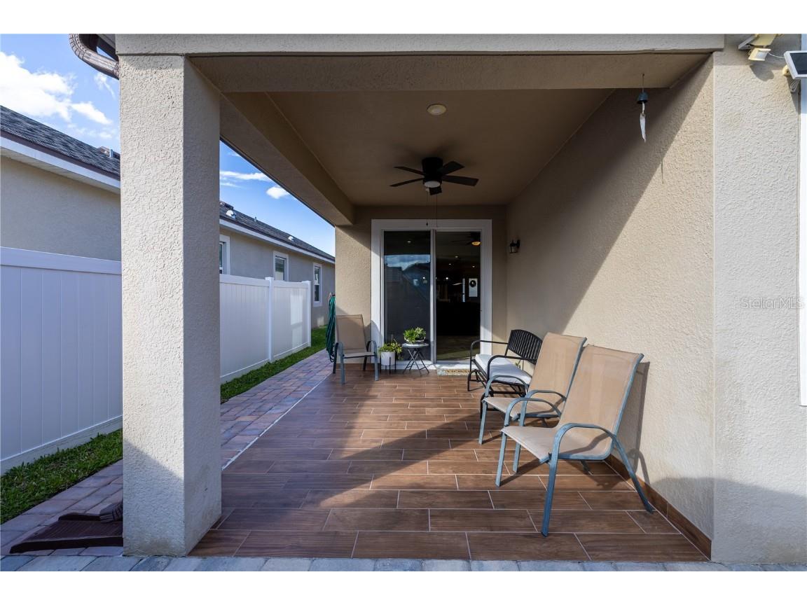 2241 Avian Loop Kissimmee FL 34741 O6358884 image37