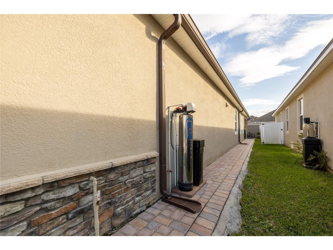 2241 Avian Loop Kissimmee FL 34741 O6358884 image38