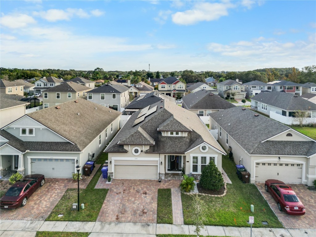 2241 Avian Loop Kissimmee FL 34741 O6358884 image39