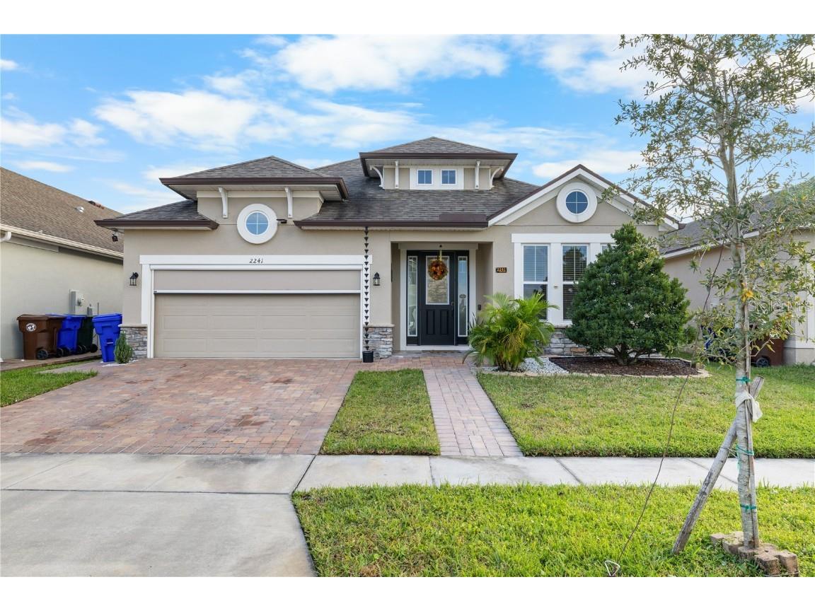 2241 Avian Loop Kissimmee FL 34741 O6358884 image4