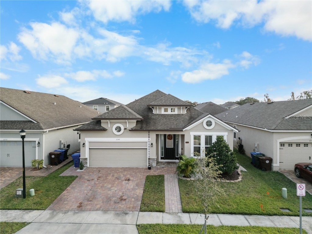 2241 Avian Loop Kissimmee FL 34741 O6358884 image40