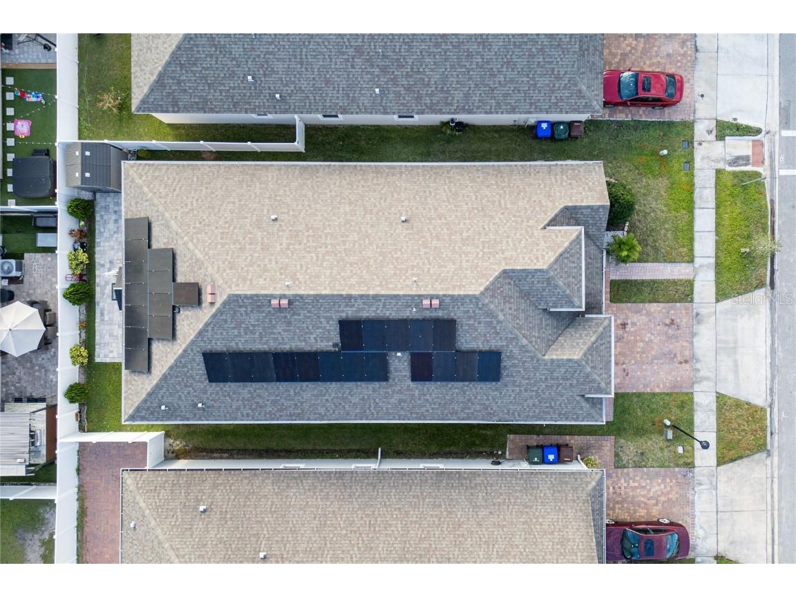 2241 Avian Loop Kissimmee FL 34741 O6358884 image41