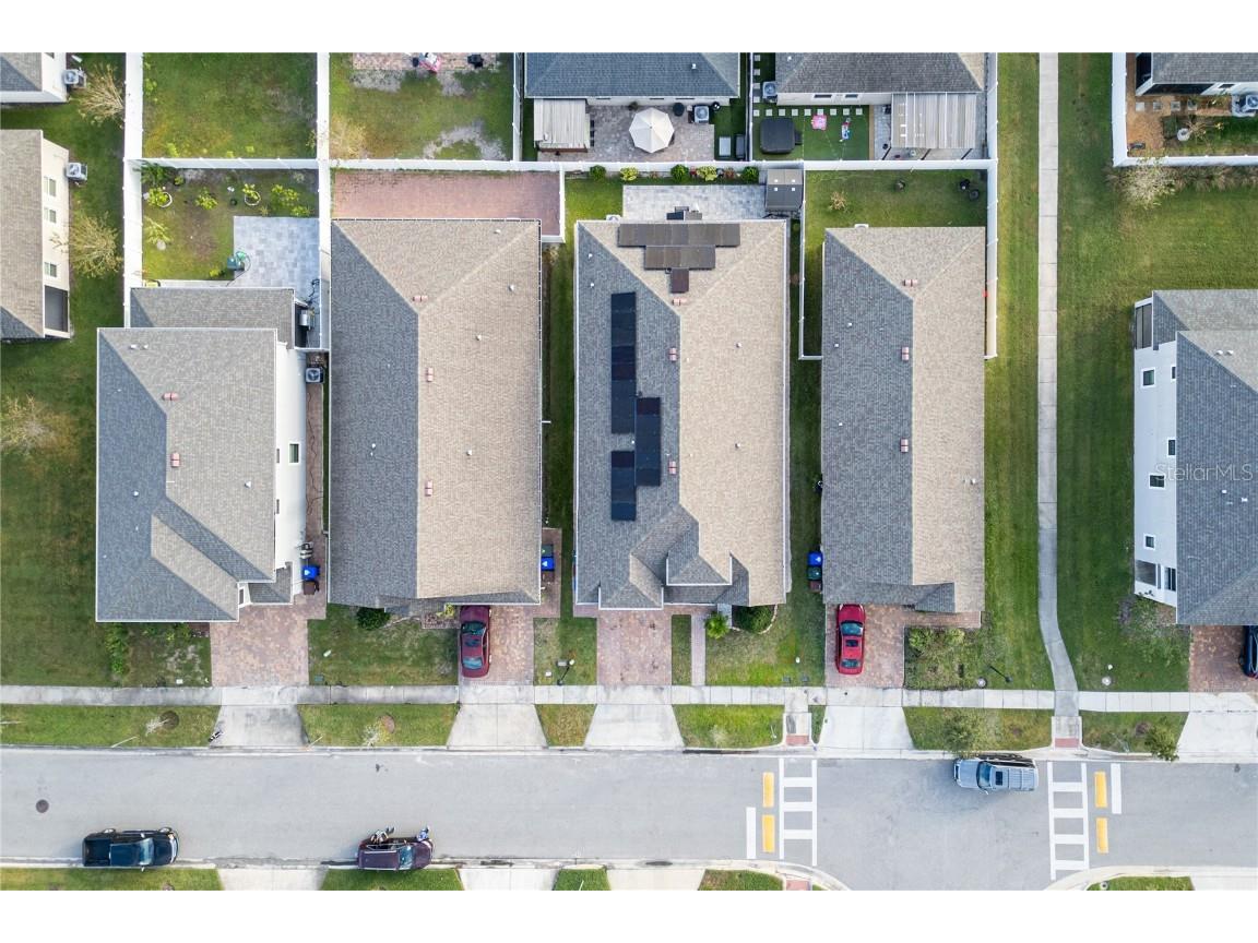 2241 Avian Loop Kissimmee FL 34741 O6358884 image42