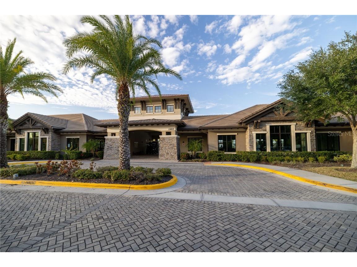 2241 Avian Loop Kissimmee FL 34741 O6358884 image43