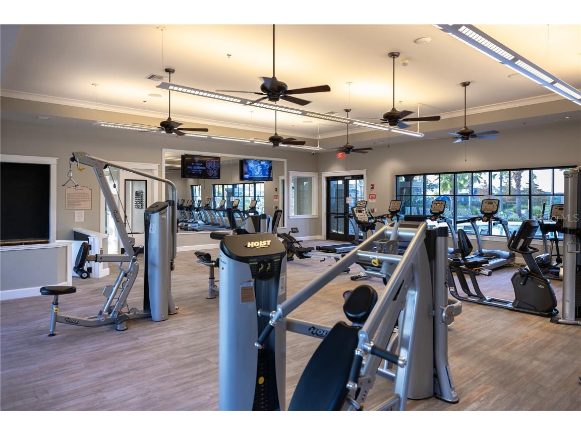 2241 Avian Loop Kissimmee FL 34741 O6358884 image44