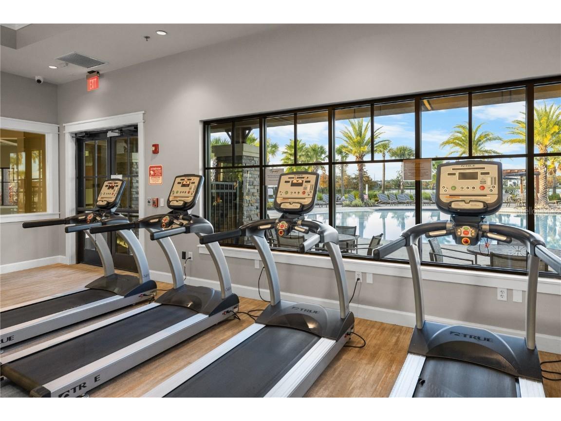 2241 Avian Loop Kissimmee FL 34741 O6358884 image45