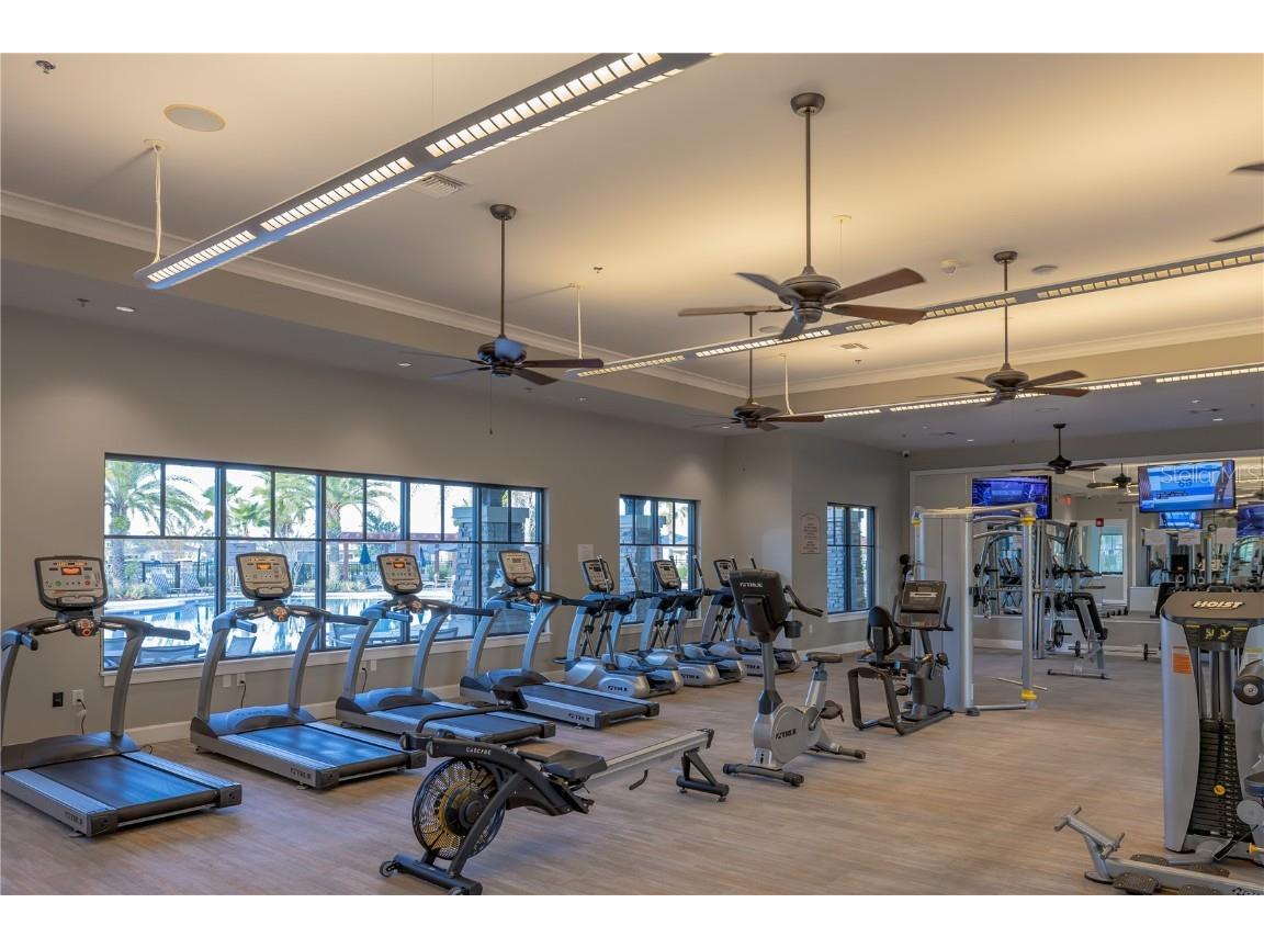 2241 Avian Loop Kissimmee FL 34741 O6358884 image46