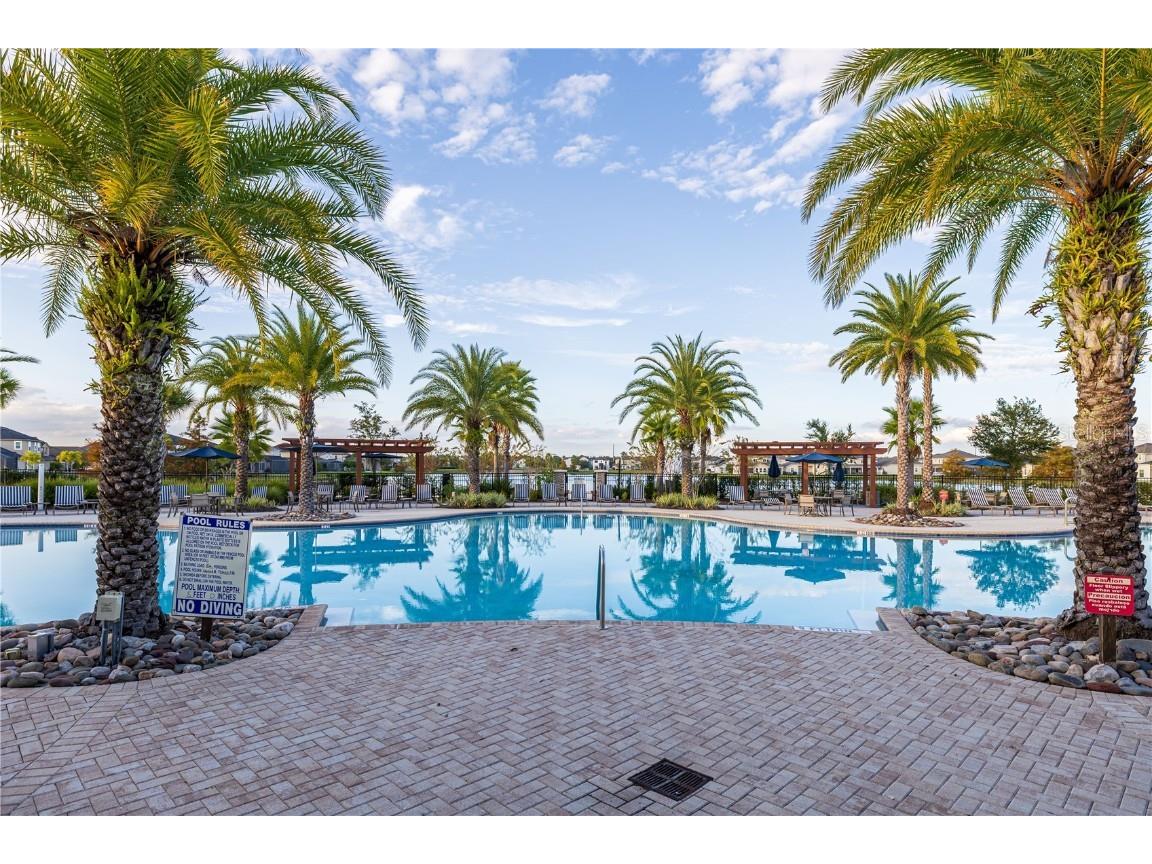 2241 Avian Loop Kissimmee FL 34741 O6358884 image47