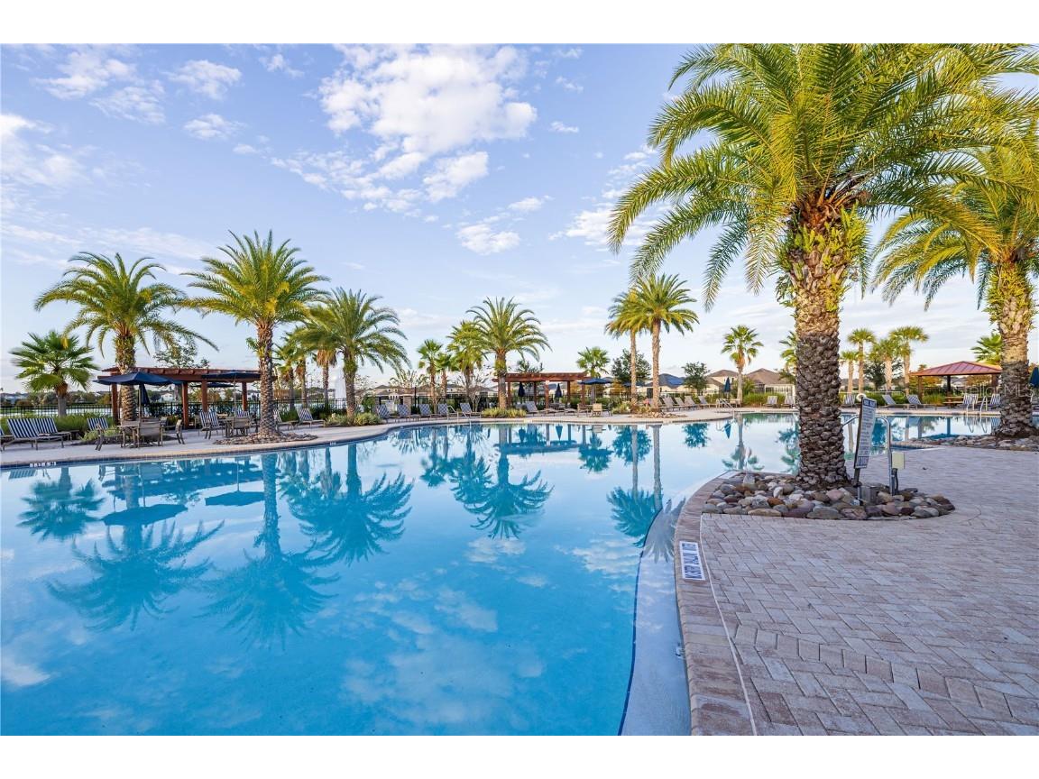 2241 Avian Loop Kissimmee FL 34741 O6358884 image48