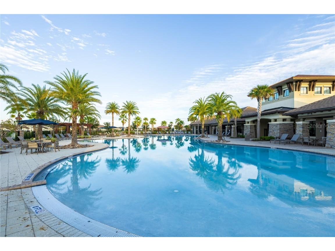 2241 Avian Loop Kissimmee FL 34741 O6358884 image49