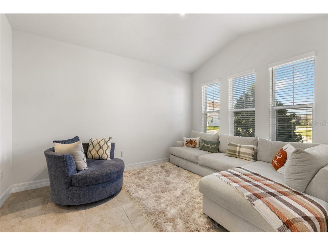 2241 Avian Loop Kissimmee FL 34741 O6358884 image5