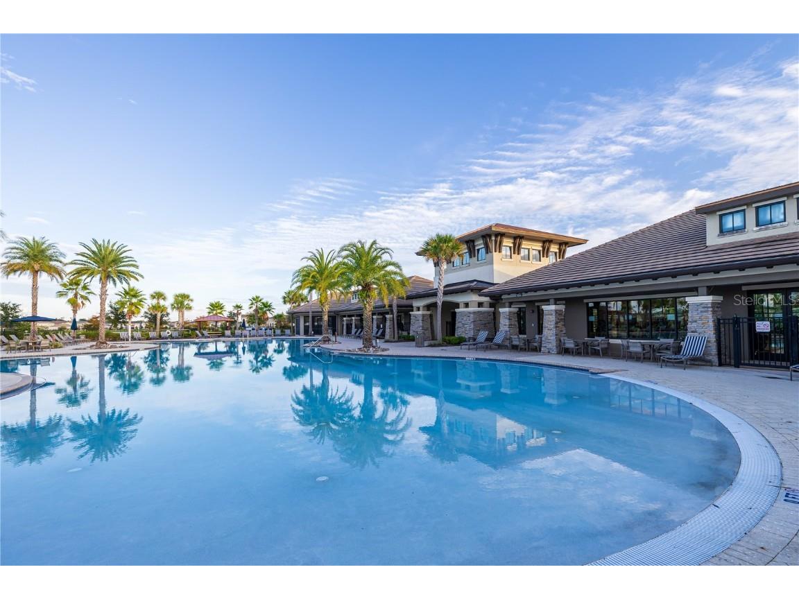 2241 Avian Loop Kissimmee FL 34741 O6358884 image50