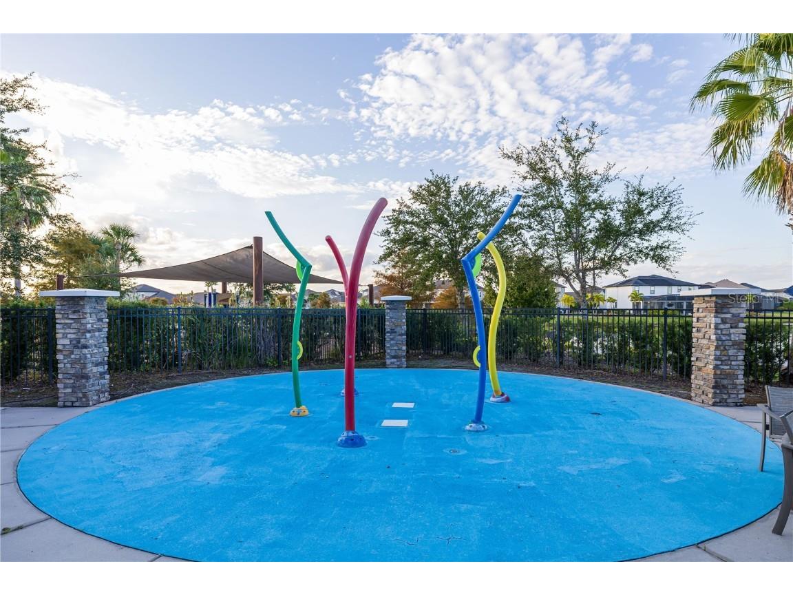 2241 Avian Loop Kissimmee FL 34741 O6358884 image51