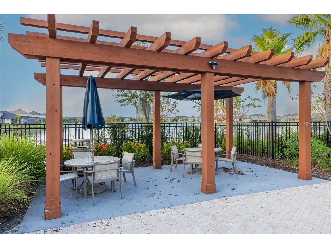 2241 Avian Loop Kissimmee FL 34741 O6358884 image52