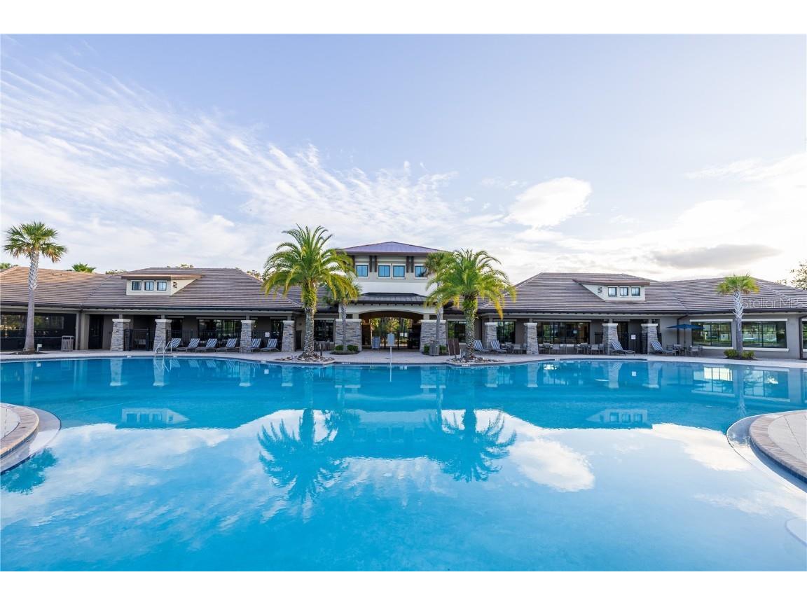 2241 Avian Loop Kissimmee FL 34741 O6358884 image53