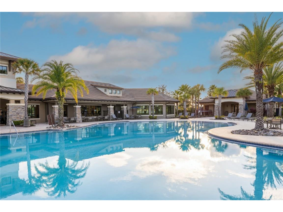 2241 Avian Loop Kissimmee FL 34741 O6358884 image54