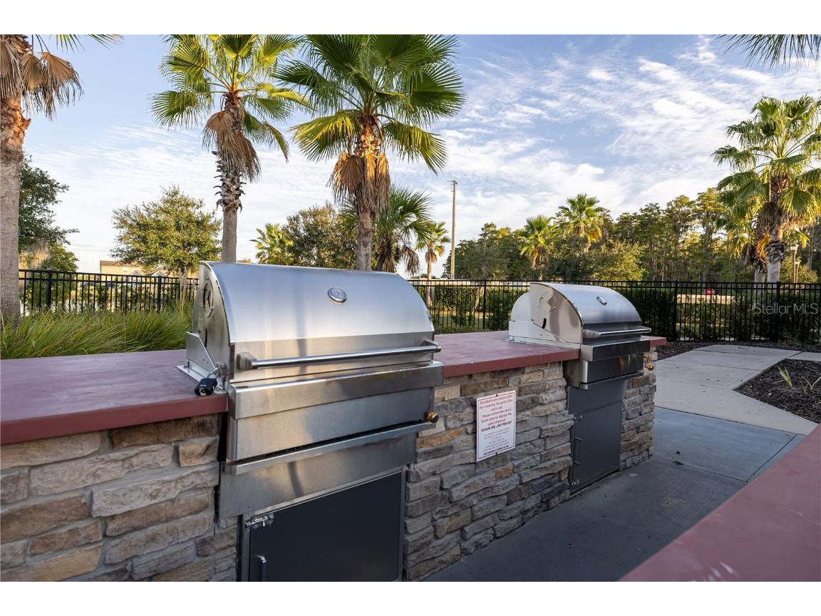 2241 Avian Loop Kissimmee FL 34741 O6358884 image55