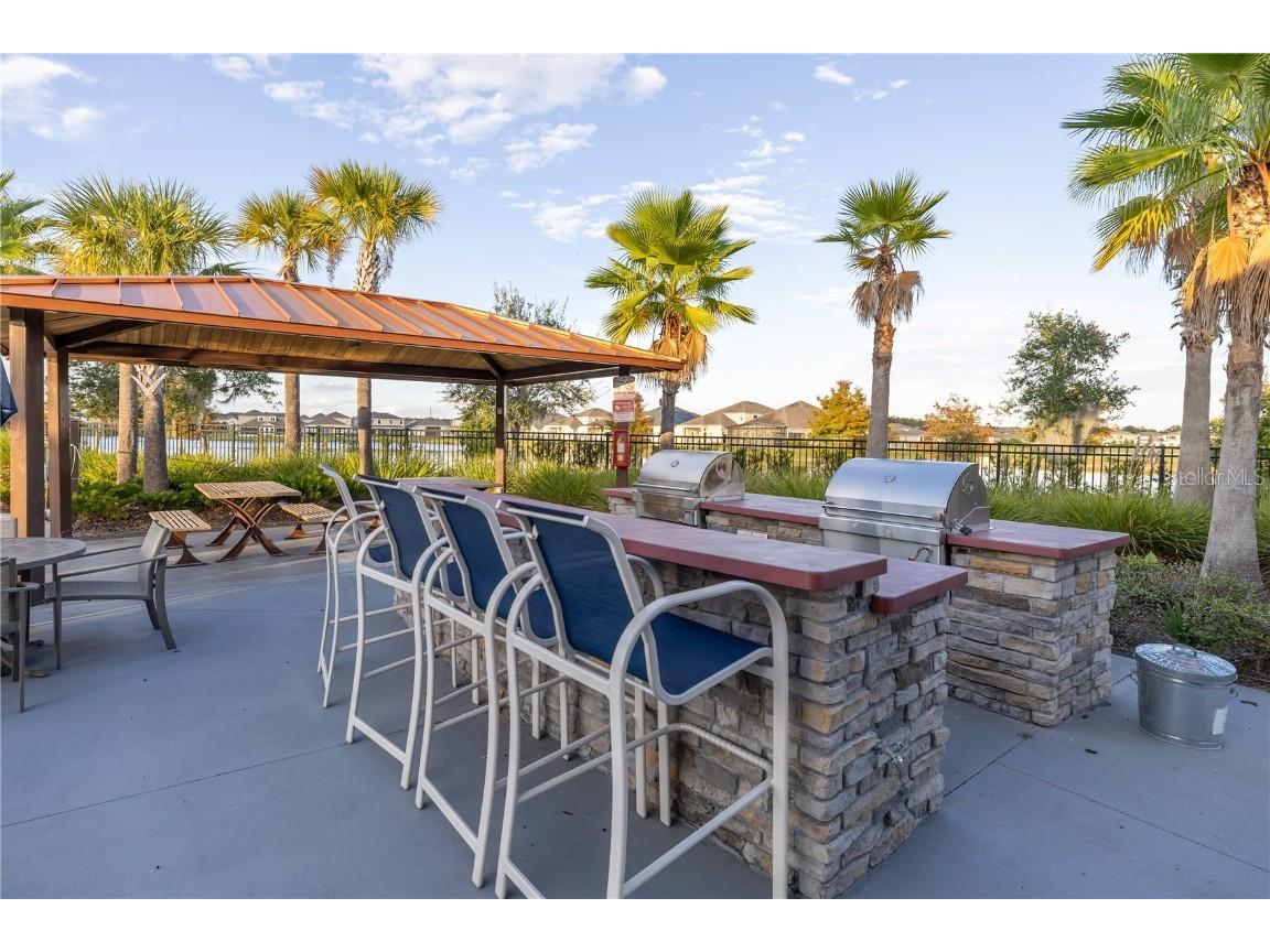 2241 Avian Loop Kissimmee FL 34741 O6358884 image56