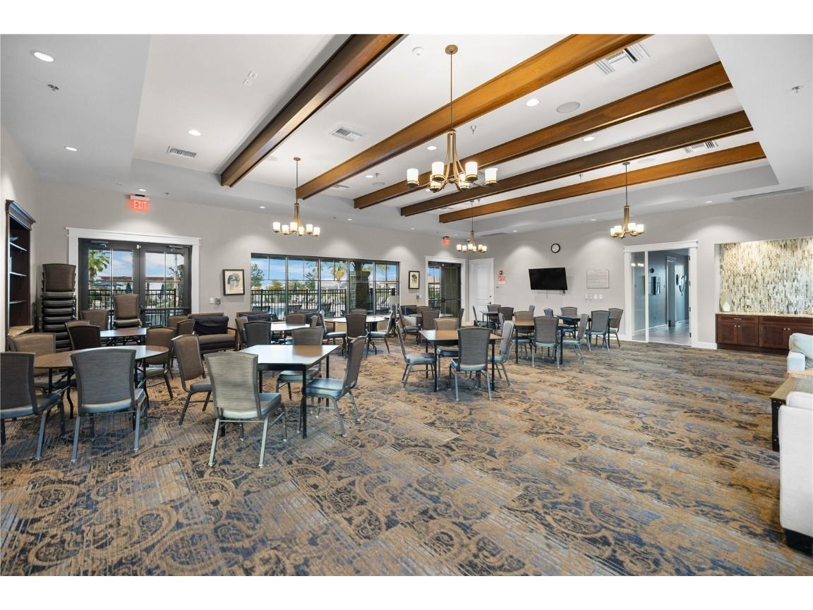 2241 Avian Loop Kissimmee FL 34741 O6358884 image57