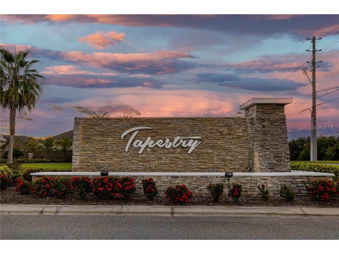 2241 Avian Loop Kissimmee FL 34741 O6358884 image58