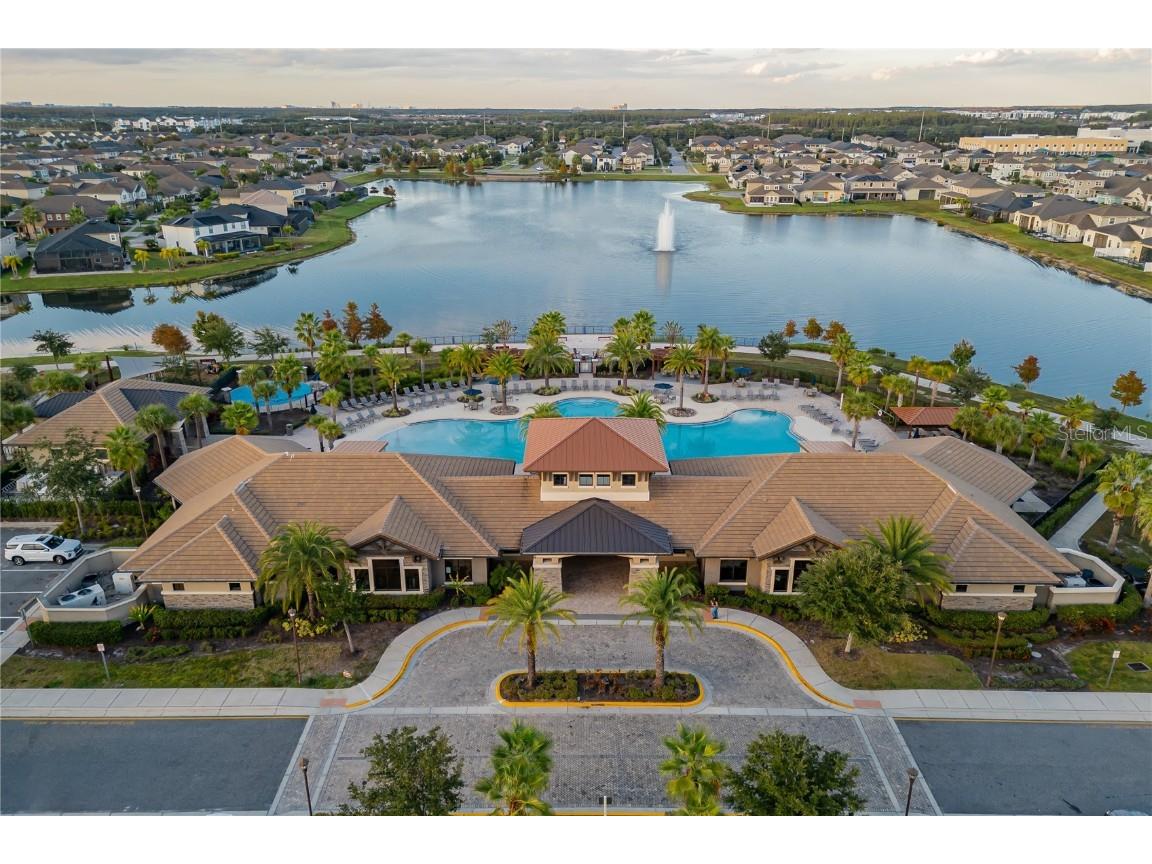 2241 Avian Loop Kissimmee FL 34741 O6358884 image59