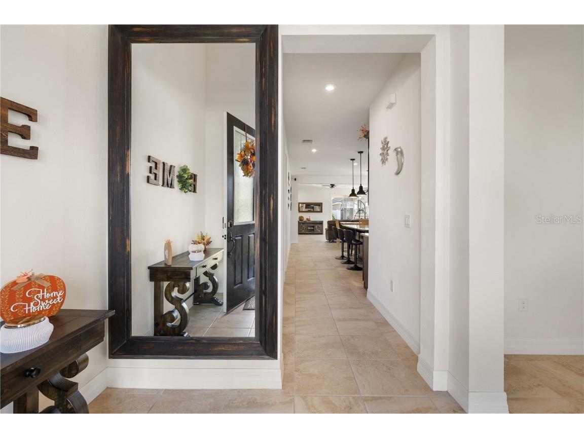 2241 Avian Loop Kissimmee FL 34741 O6358884 image6