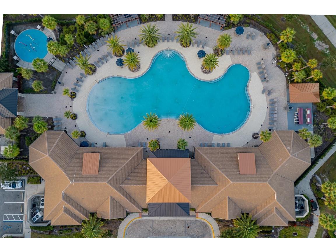 2241 Avian Loop Kissimmee FL 34741 O6358884 image60