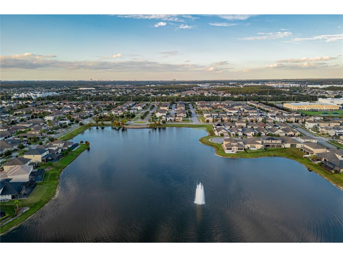 2241 Avian Loop Kissimmee FL 34741 O6358884 image61