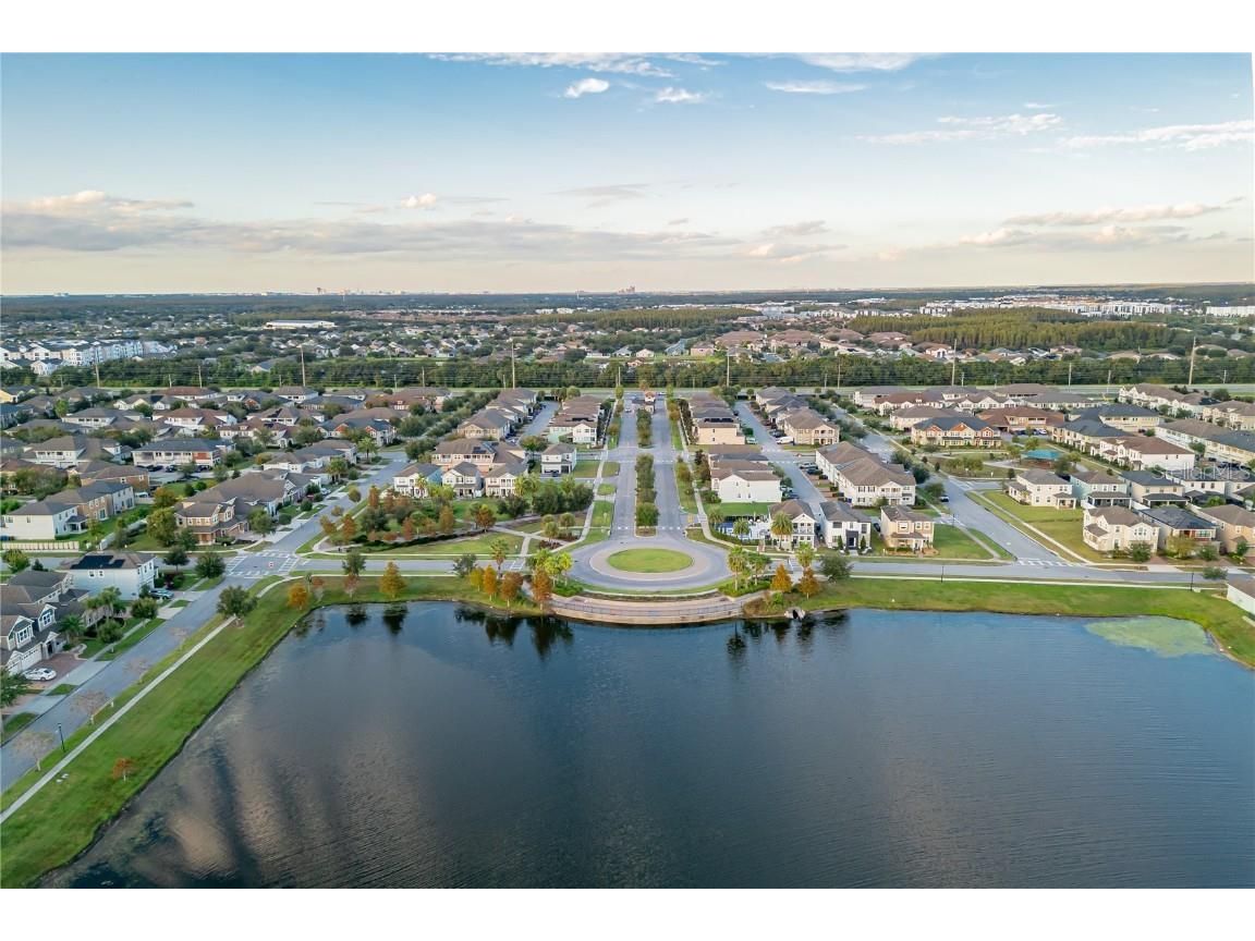 2241 Avian Loop Kissimmee FL 34741 O6358884 image62