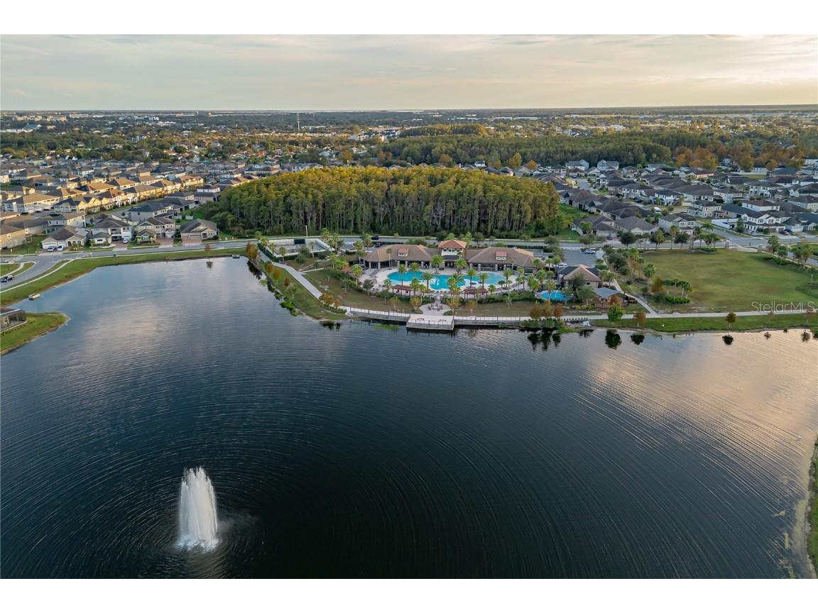 2241 Avian Loop Kissimmee FL 34741 O6358884 image63