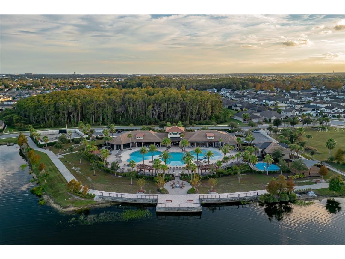 2241 Avian Loop Kissimmee FL 34741 O6358884 image64
