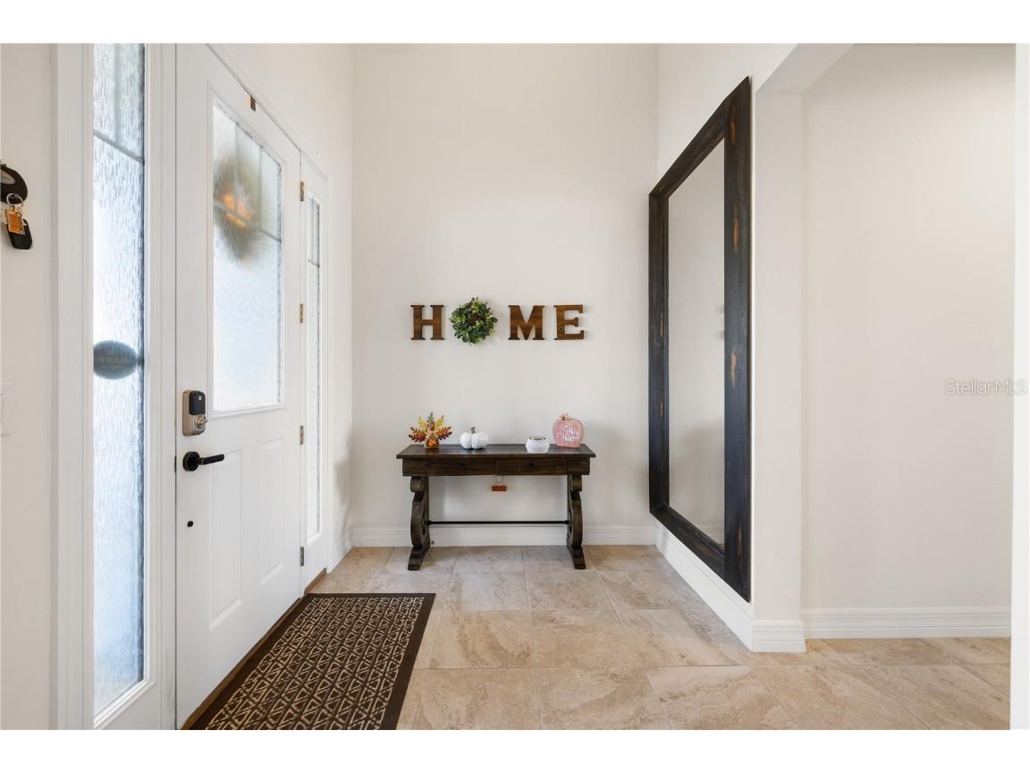 2241 Avian Loop Kissimmee FL 34741 O6358884 image7